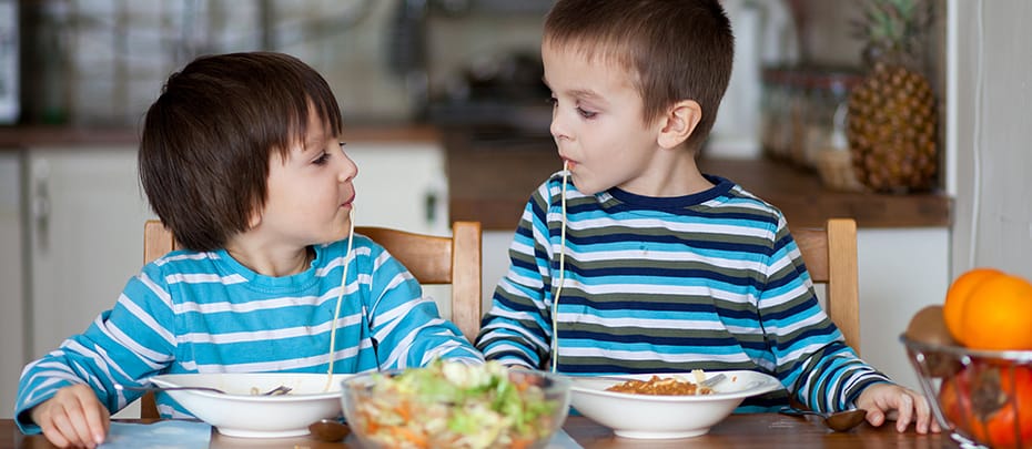 Protein Deficiency In Kids Protein Deficiency In Kids